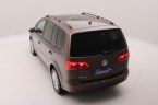 Volkswagen Touran - fotka číslo 16