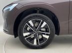 Volvo XC60 - fotka číslo 32