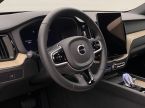Volvo XC60 - fotka číslo 18