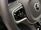Volvo XC60 - fotka číslo 19