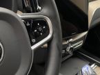 Volvo XC60 - fotka číslo 20