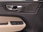 Volvo XC60 - fotka číslo 21