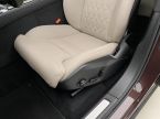 Volvo XC60 - fotka číslo 23