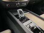 Volvo XC60 - fotka číslo 27