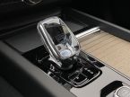 Volvo XC60 - fotka číslo 28