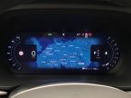 Volvo XC60 - fotka číslo 25