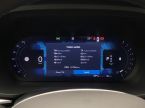 Volvo XC60 - fotka číslo 24