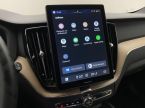 Volvo XC60 - fotka číslo 7