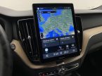 Volvo XC60 - fotka číslo 37