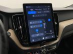 Volvo XC60 - fotka číslo 38