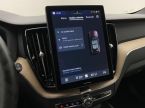 Volvo XC60 - fotka číslo 39