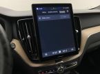 Volvo XC60 - fotka číslo 40