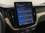 Volvo XC60 - fotka číslo 41