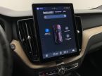 Volvo XC60 - fotka číslo 42