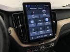 Volvo XC60 - fotka číslo 43