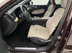 Volvo XC60 - fotka číslo 2