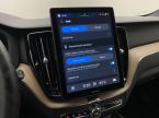 Volvo XC60 - fotka číslo 44