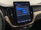 Volvo XC60 - fotka číslo 45
