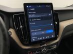 Volvo XC60 - fotka číslo 46