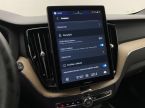 Volvo XC60 - fotka číslo 47