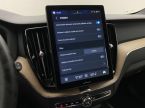 Volvo XC60 - fotka číslo 48