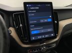 Volvo XC60 - fotka číslo 49