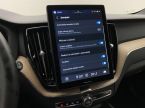 Volvo XC60 - fotka číslo 50