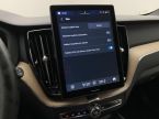 Volvo XC60 - fotka číslo 51