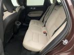 Volvo XC60 - fotka číslo 4