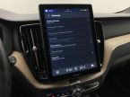 Volvo XC60 - fotka číslo 53