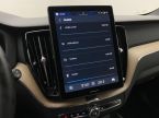 Volvo XC60 - fotka číslo 54