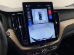 Volvo XC60 - fotka číslo 55
