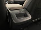 Volvo XC60 - fotka číslo 30