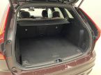 Volvo XC60 - fotka číslo 5
