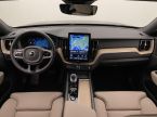 Volvo XC60 - fotka číslo 1