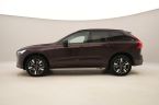 Volvo XC60 - fotka číslo 9