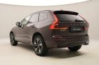 Volvo XC60 - fotka číslo 10