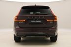 Volvo XC60 - fotka číslo 11