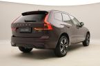 Volvo XC60 - fotka číslo 12