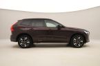 Volvo XC60 - fotka číslo 13