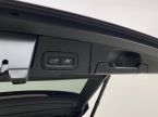 Volvo XC60 - fotka číslo 33