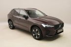 Volvo XC60 - fotka číslo 16
