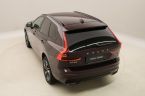 Volvo XC60 - fotka číslo 17