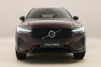 Volvo XC60 - fotka číslo 15