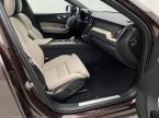 Volvo XC60 - fotka číslo 22