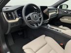 Volvo XC60 - fotka číslo 3