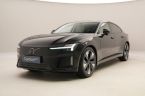 Volvo ES90 - fotka číslo 0