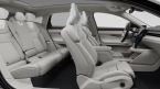 Volvo ES90 - fotka číslo 3