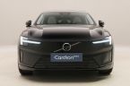 Volvo ES90 - fotka číslo 14