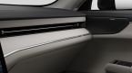 Volvo ES90 - fotka číslo 11